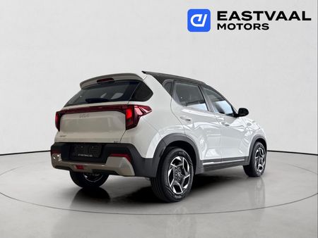2026-Kia-Sonet-10T-TGDI-EX-Auto_6