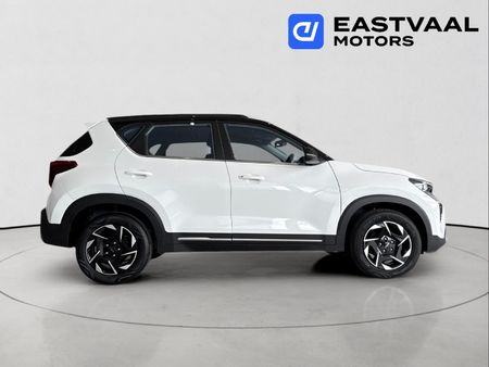 2026-Kia-Sonet-10T-TGDI-EX-Auto_7