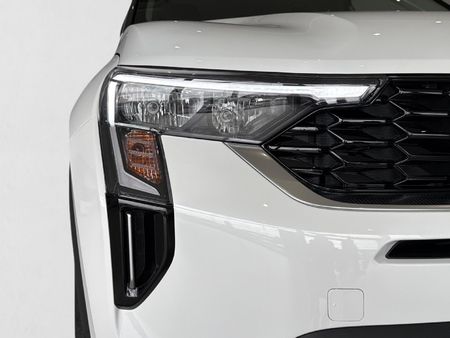 2026-Kia-Sonet-10T-TGDI-EX-Auto_8