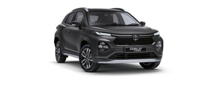 2026-Toyota-Starlet-Cross-15XR_4