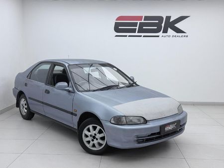 1995-Honda-Ballade-150-Luxline_0