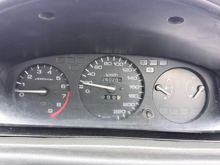 1995-Honda-Ballade-150-Luxline_9