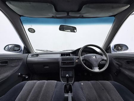 1995-Honda-Ballade-150-Luxline_10
