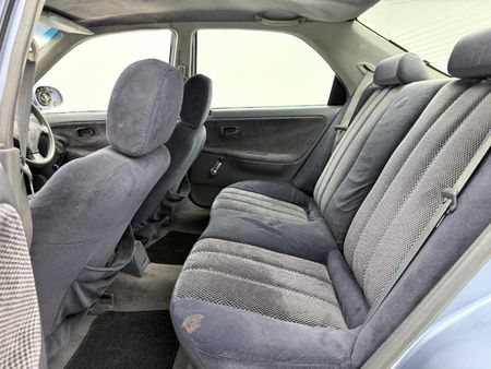 1995-Honda-Ballade-150-Luxline_11