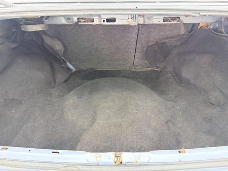 1995-Honda-Ballade-150-Luxline_12
