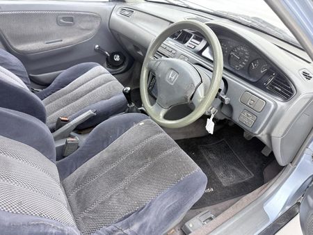 1995-Honda-Ballade-150-Luxline_14