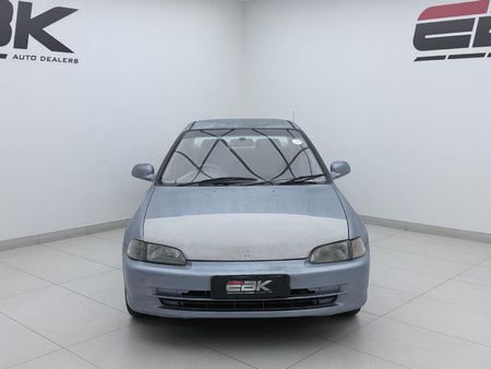1995-Honda-Ballade-150-Luxline_1
