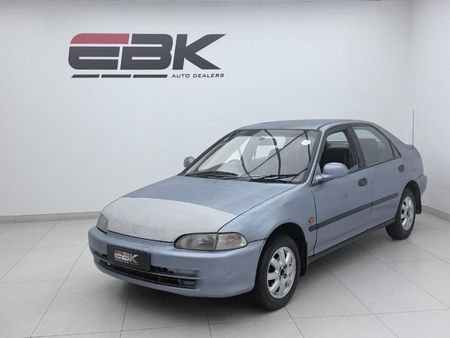 1995-Honda-Ballade-150-Luxline_2