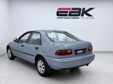 1995-Honda-Ballade-150-Luxline_3