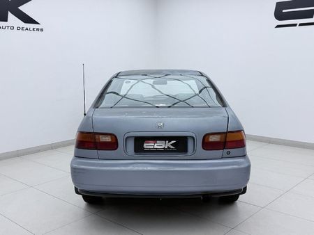 1995-Honda-Ballade-150-Luxline_4