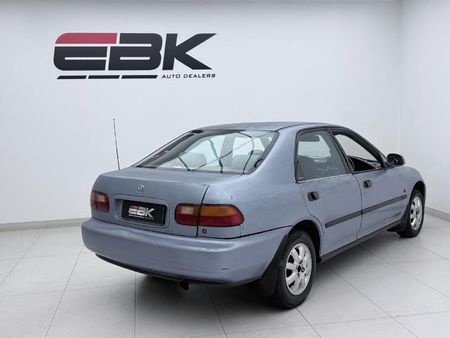 1995-Honda-Ballade-150-Luxline_5