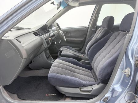 1995-Honda-Ballade-150-Luxline_6