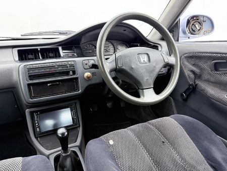 1995-Honda-Ballade-150-Luxline_7