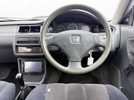1995-Honda-Ballade-150-Luxline_8