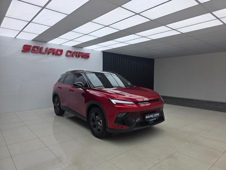 2025-BAIC-X55-15T-Premium-Auto_0