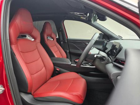 2025-BAIC-X55-15T-Premium-Auto_9