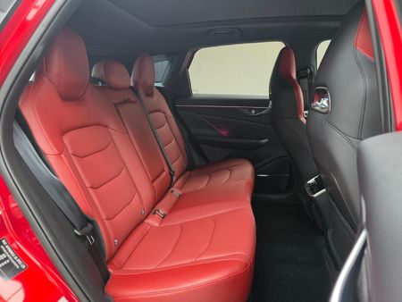 2025-BAIC-X55-15T-Premium-Auto_10