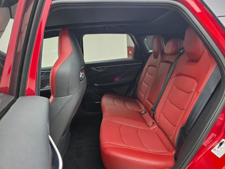 2025-BAIC-X55-15T-Premium-Auto_11
