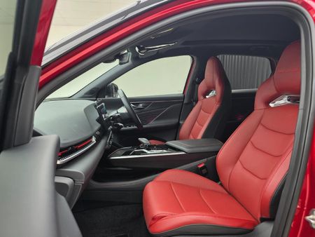 2025-BAIC-X55-15T-Premium-Auto_12