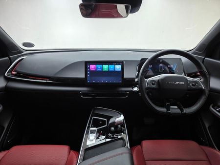 2025-BAIC-X55-15T-Premium-Auto_13