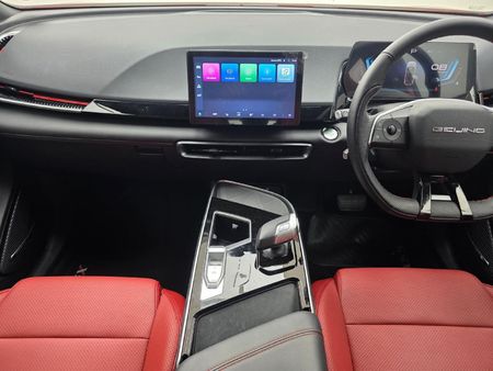 2025-BAIC-X55-15T-Premium-Auto_14