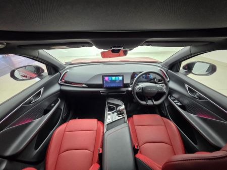 2025-BAIC-X55-15T-Premium-Auto_15
