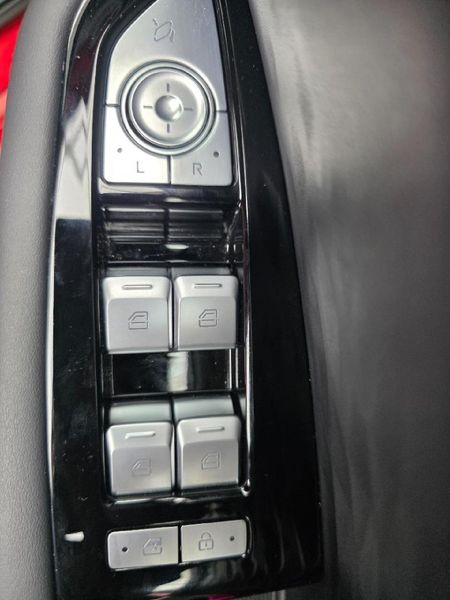 2025-BAIC-X55-15T-Premium-Auto_16