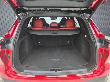 2025-BAIC-X55-15T-Premium-Auto_17