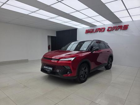 2025-BAIC-X55-15T-Premium-Auto_1
