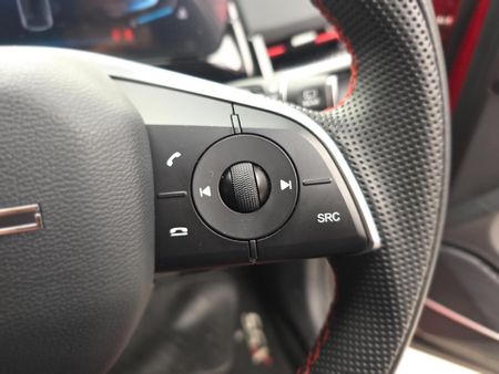 2025-BAIC-X55-15T-Premium-Auto_20