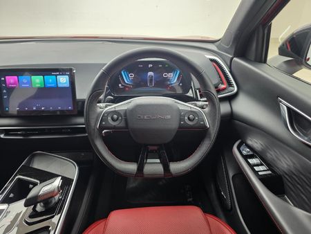 2025-BAIC-X55-15T-Premium-Auto_21