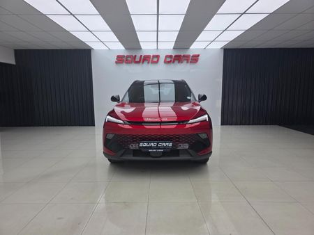 2025-BAIC-X55-15T-Premium-Auto_2