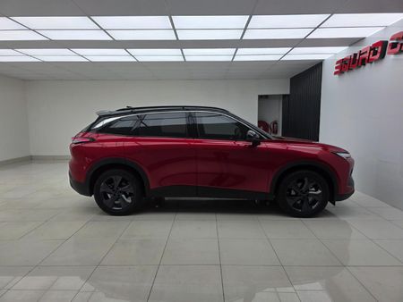 2025-BAIC-X55-15T-Premium-Auto_4