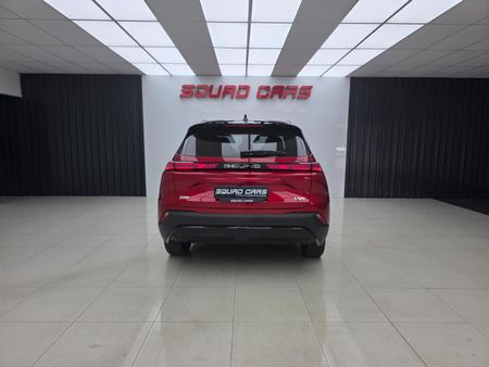 2025-BAIC-X55-15T-Premium-Auto_5