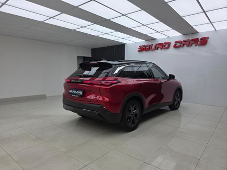 2025-BAIC-X55-15T-Premium-Auto_6