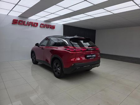 2025-BAIC-X55-15T-Premium-Auto_7