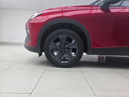 2025-BAIC-X55-15T-Premium-Auto_8