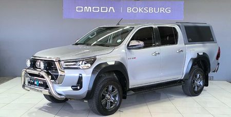 2023-Toyota-Hilux-28-GD-6-Raised-Body-Raider-Auto-Double-Cab_0