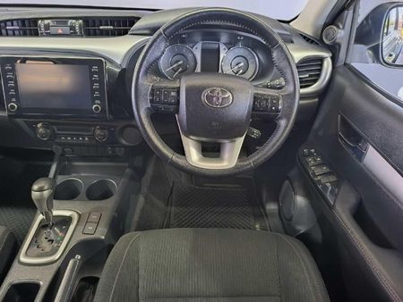 2023-Toyota-Hilux-28-GD-6-Raised-Body-Raider-Auto-Double-Cab_16