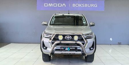 2023-Toyota-Hilux-28-GD-6-Raised-Body-Raider-Auto-Double-Cab_1
