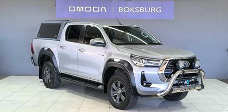 2023-Toyota-Hilux-28-GD-6-Raised-Body-Raider-Auto-Double-Cab_2