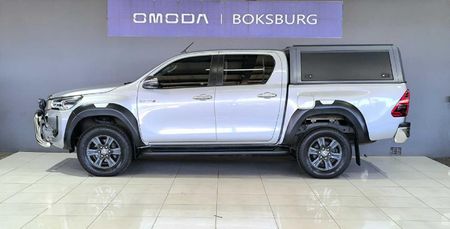 2023-Toyota-Hilux-28-GD-6-Raised-Body-Raider-Auto-Double-Cab_3