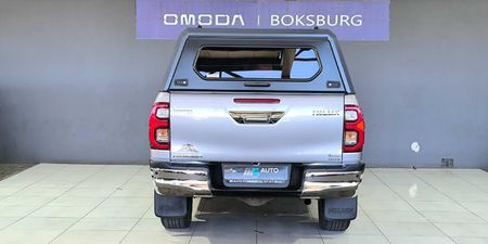 2023-Toyota-Hilux-28-GD-6-Raised-Body-Raider-Auto-Double-Cab_4