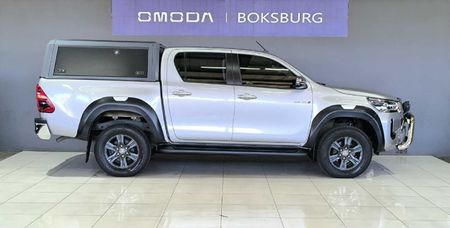 2023-Toyota-Hilux-28-GD-6-Raised-Body-Raider-Auto-Double-Cab_5