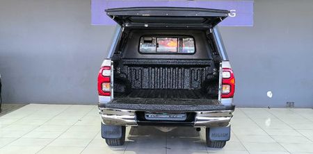 2023-Toyota-Hilux-28-GD-6-Raised-Body-Raider-Auto-Double-Cab_6