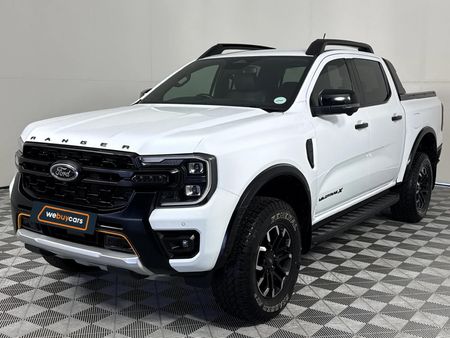 2025-Ford-Ranger-20D-Bi-Turbo-Wildtrak-X-AWD-Double-Cab-Auto_0