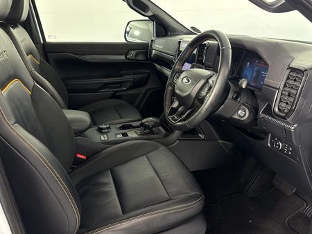 2025-Ford-Ranger-20D-Bi-Turbo-Wildtrak-X-AWD-Double-Cab-Auto_9
