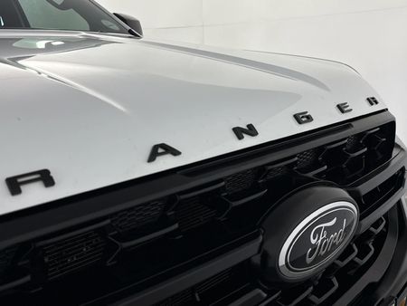 2025-Ford-Ranger-20D-Bi-Turbo-Wildtrak-X-AWD-Double-Cab-Auto_11