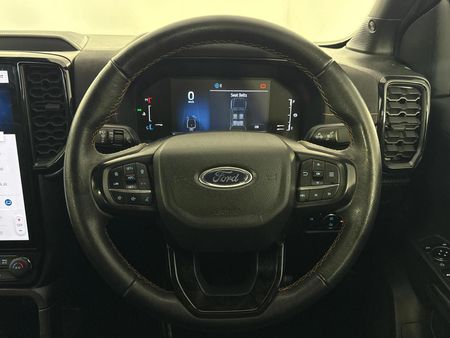 2025-Ford-Ranger-20D-Bi-Turbo-Wildtrak-X-AWD-Double-Cab-Auto_13