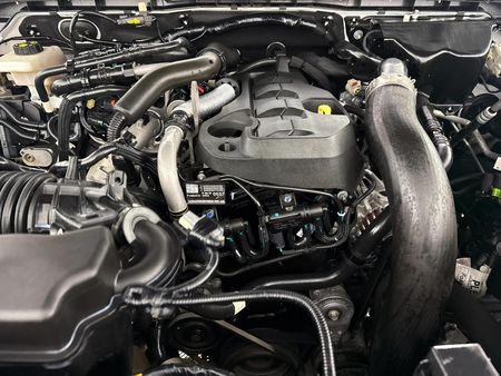 2025-Ford-Ranger-20D-Bi-Turbo-Wildtrak-X-AWD-Double-Cab-Auto_16
